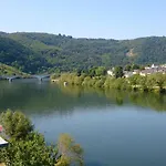 Mosel View דירה
