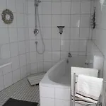 Mosel View * צל אן דר מוזל