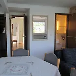 Mosel View דירה צל אן דר מוזל