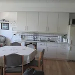 Mosel View צל אן דר מוזל