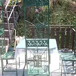 Mosel View * צל אן דר מוזל