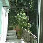 דירה Mosel View צל אן דר מוזל