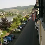 דירה Mosel View