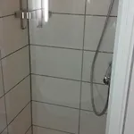 Mosel View צל אן דר מוזל