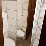 Mosel View דירה צל אן דר מוזל