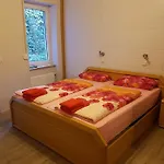 דירה Mosel View צל אן דר מוזל