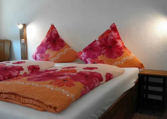 Mosel View Zell an der Mosel