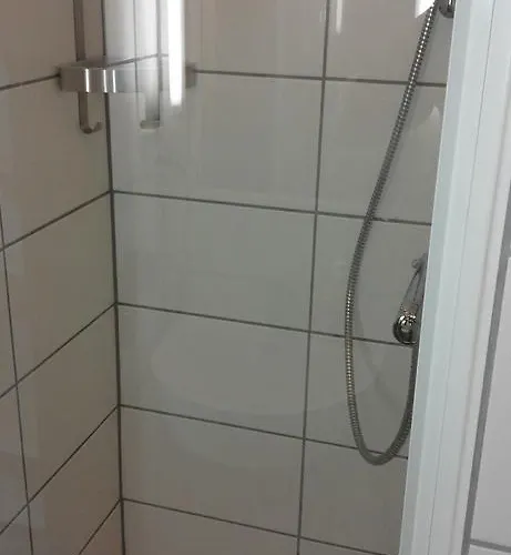 Mosel View Zell an der Mosel