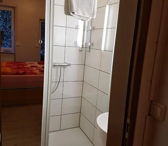 Appartamento Mosel View